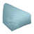 Blue Pastel