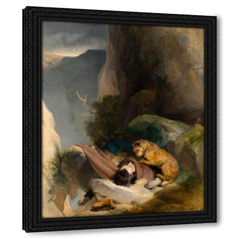 Attachment (1829)