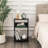 Shaymus End Table-255110602