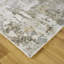 Tapis délavé à motif de pierre Djerf-1540423794