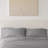 Eternal Double-Brushed 2pc. Pillowcase Set-33801283-33801285