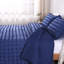 Ensemble d'édredon en microfibre -692323833-692323837