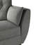 Birjesh 2 Seater Sofa-201745532-201745529
