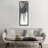 " Dripping Circles " by PI Studio-32558196-72121507