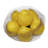 Saroyan Decorative Faux Pears
