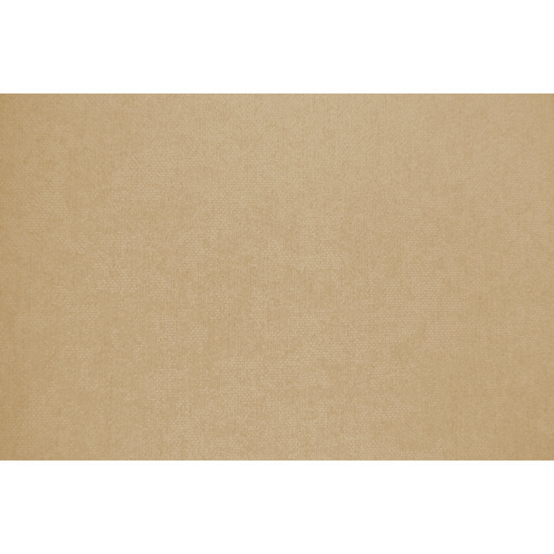 Anjolie 10.05m x 53cm Glitter Wallpaper Roll, Gold