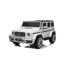 Voiture Mercedes G63-62260402
