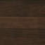 Table basse, mobilier moderne