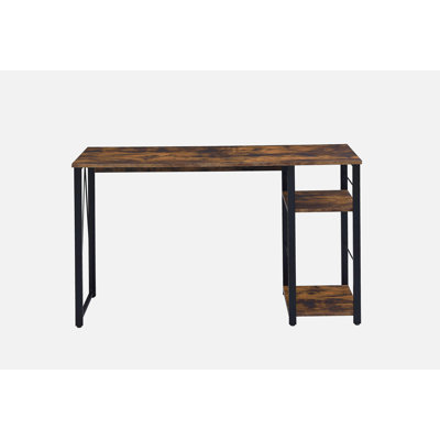 Bureau d'écriture Vadna