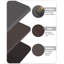 Tapis de cuisine antidérapant-926719214-926719215