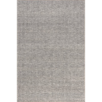 Clemensa Coastal Transitional Area Rug