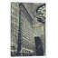 175 Fifth Avenue, impression sur toile tendue-19747112-74756609-74756610