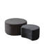 Ensemble de tables basses rondes-210006832