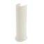 Whitney® Bathroom Sink Pedestal-856134156
