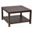 Crown Heights Coffee Table-17896318