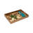 Kendry Solid Wood Tray