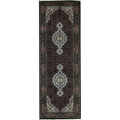 One-of-a-Kind 2'1" X 5'11" Area Rug