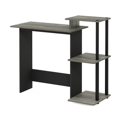 Bureau Brytni