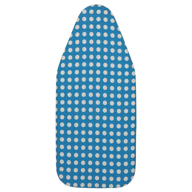 ProPlus Ironing Board Compact 71 x 30cm