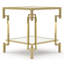 Ensemble de tables basses-127325546