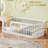 Floor Bed With Fence-294777413-270618295
