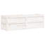 Brocklin Planter Box-539913523-539913525