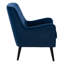 Chaise d'appoint Archuleta-1820588174