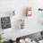 Ottava 1 Piece Solid Wood Floating Shelf-1699219872