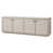 Alder White is out of stock