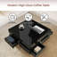 Table basse Gibora-95066457