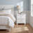 Oude 25'' W Nightstand