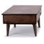 Table basse Dwell