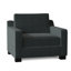 Fauteuil et demi Aceyon-1083702983-1083702978