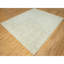 8'3"x10' Coventry Grey Cord Collection Wool Hand Woven Oriental Rug 5B8E3EE6934D4B1A9EE68B558BC08B32