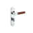 Polished Chrome is out of stock