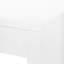 Morgan 45'' W Console Table