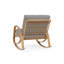 Riviera Outdoor Chair-91283324