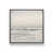 Polished Chrome Floater Framed is unavailable
