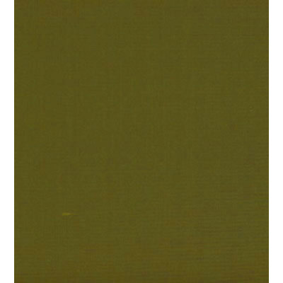 Light Duty Drapery Silk Fabric