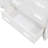Donatello Kids Twin Loft Bed with Drawers-950451522