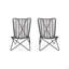 CHAISE GATLIN-1291108754-1291108765