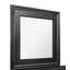Ensemble de chambre configurable standard Villalobos