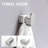 4 - Piece Bathroom Hardware Set-110686944