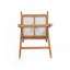 Tabouret de bar en plastique tissé-674950946-674950947
