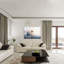Print on Canvas-22842618-22877441