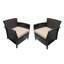Confort et style ultimes, une chaise d'appoint pour le salon-1771370825