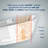 65" x 30" Freestanding Soaking Acrylic Bathtub-75227139