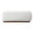 Boucle Bench