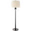 AERIN Beaumont Floor Lamp-51177920