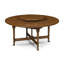 Rosemary Dining Table